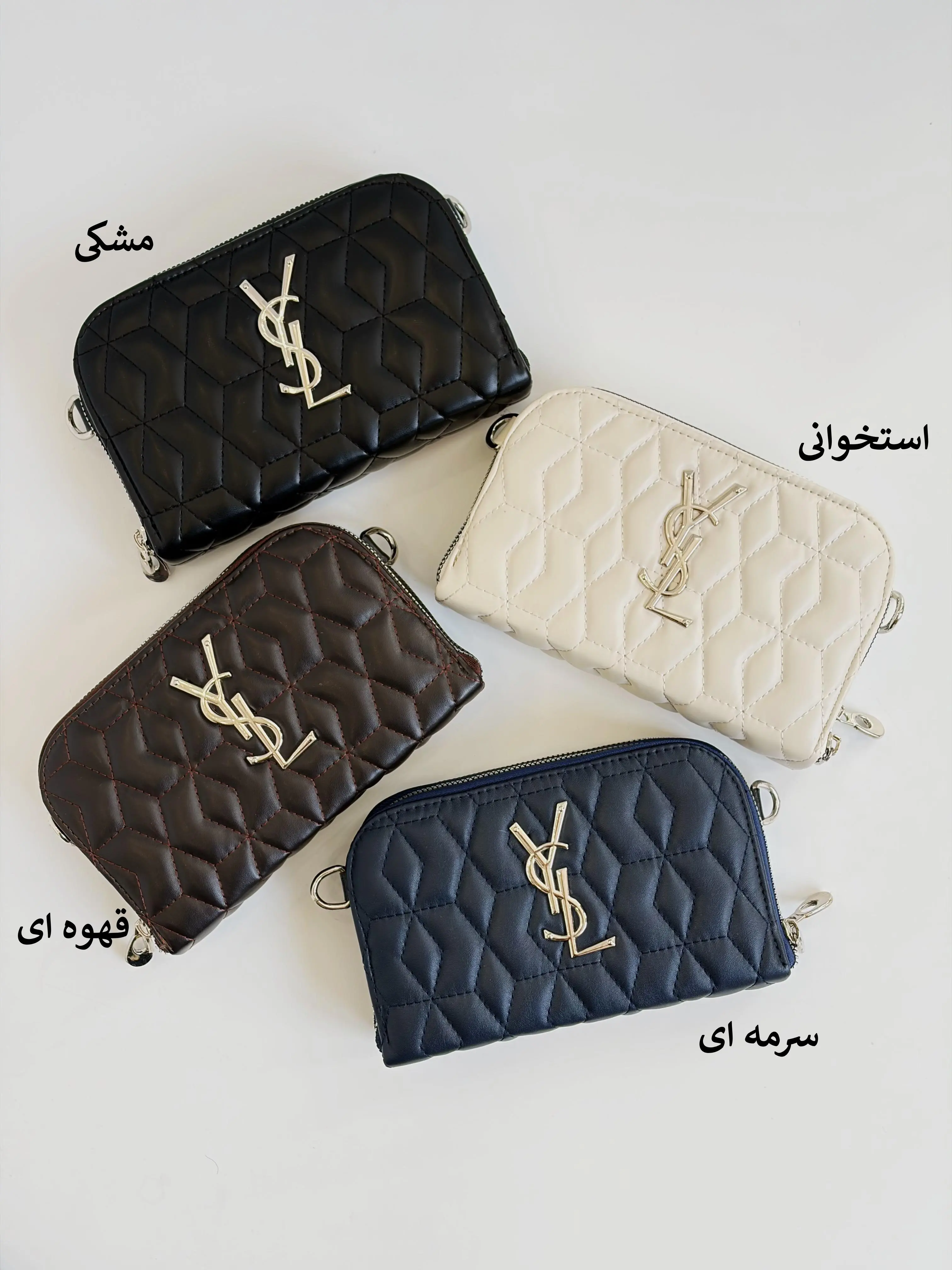 6999-کیف کد 4147